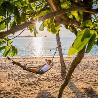 W Koh Samui Thumbnail