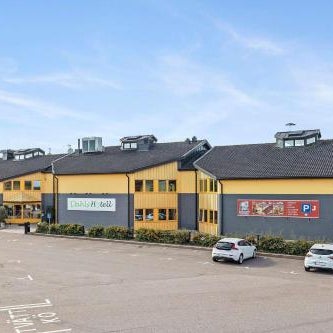 Best Western Hotel 23 Thumbnail