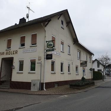 Pension Zum Adler Thumbnail