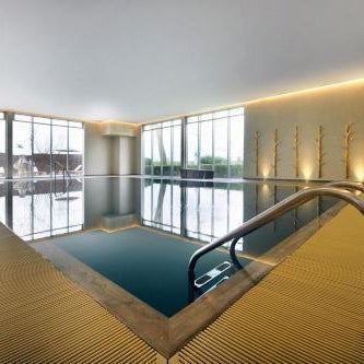 Van der Valk Hotel Beveren