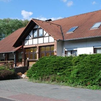 Hotel am Steinertsee - Kassel-Ost
