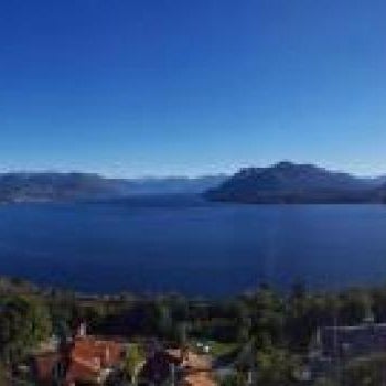 Hotel Brisino