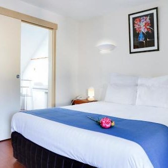 Hôtel Le Chevalier Gambette