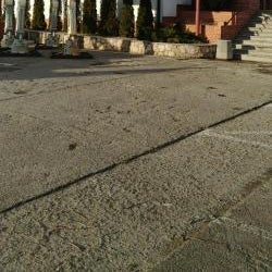 Hotel Dworski Galaktyczny Park Thumbnail