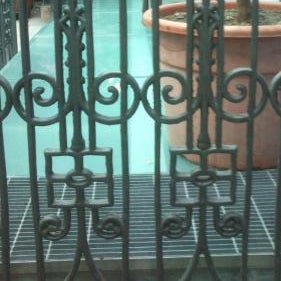 Rigel Hotel Thumbnail