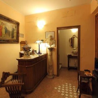 Hotel Margaret