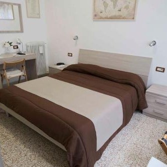 Hotel La Torre Thumbnail