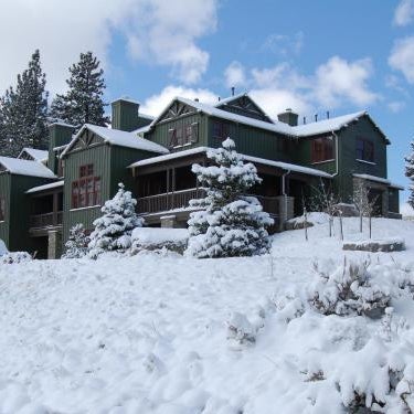 Snowcreek Resort Thumbnail