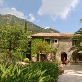 Hotel Sa Vall Thumbnail