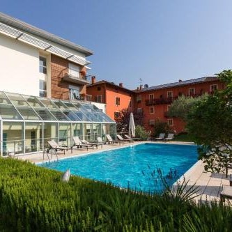Hotel Al Maso