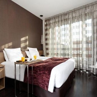 Citiz Hotel Thumbnail