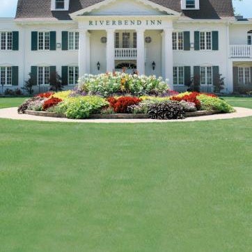 Riverbend Inn & Vineyard Thumbnail