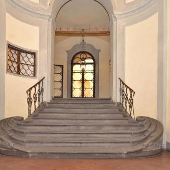 Residenza Fiorentina Thumbnail