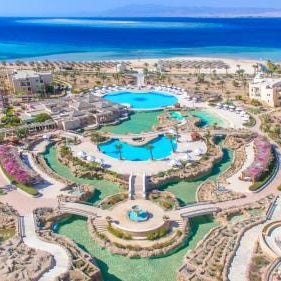 Kempinski Hotel Soma Bay Thumbnail