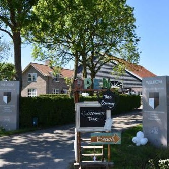 Hof van Renesse