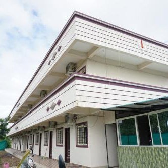 Hotel O Rajyog Inn Thumbnail