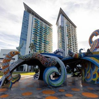 MiraMar Luxury Residences Thumbnail