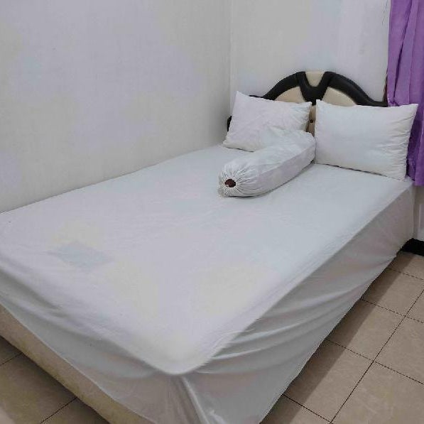 Jogo Segoro Homestay Mitra RedDoorz near Pantai Sundak Gunungkidul Thumbnail