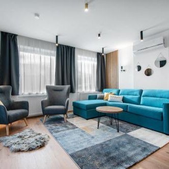 Vista Apartments Thumbnail