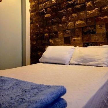 Casa Scalesia Thumbnail