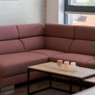 Hotel Reverie - Dependance, Check-in at Metropolitan Star Thumbnail