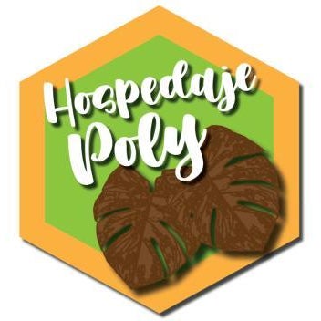 Hospedaje Poly Thumbnail