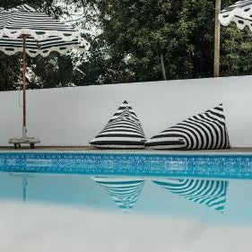 The Hawthorn Boutique Hotel Thumbnail