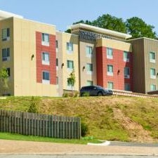 TownePlace Suites by Marriott Chattanooga South, East Ridge Thumbnail