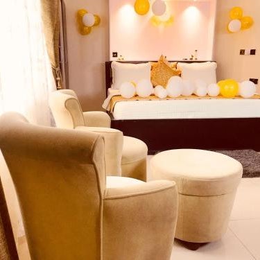 Labev Hotel Thumbnail