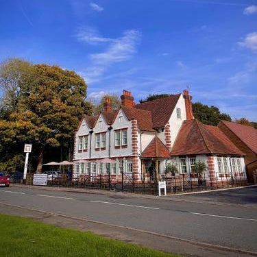 The Bulls Head Inn