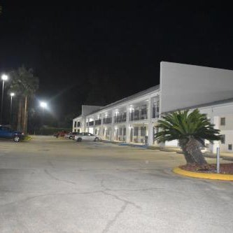 Motel 6 Lake Charles, LA Thumbnail