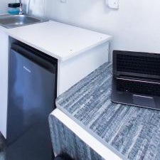 Dukes Suites