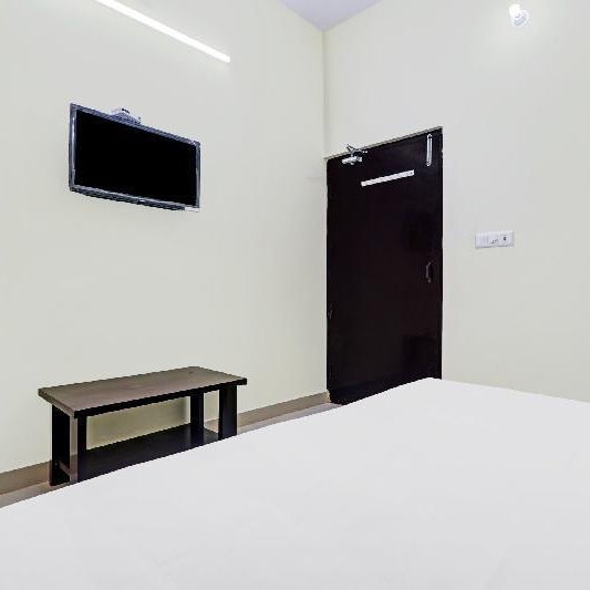 Super Hotel O Indira Nagar Thumbnail