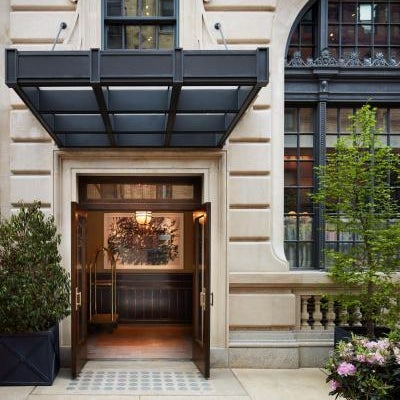 Nine Orchard Thumbnail