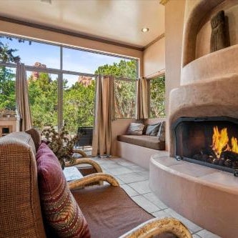 Sunset Villa - Adobe Village Thumbnail