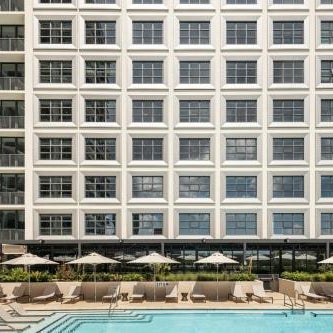 ROOST Tampa Thumbnail