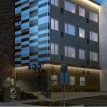 Element San Antonio Riverwalk Thumbnail