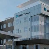 Hyatt House Mall Of America Msp Airport Thumbnail