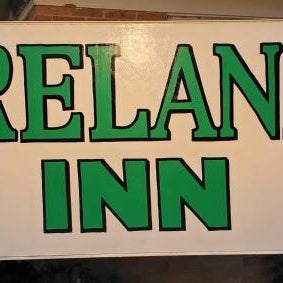 Ireland Inn Thumbnail