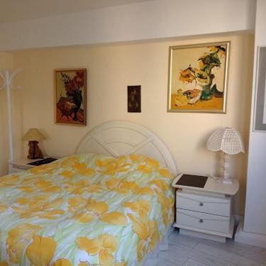 Two Bedroom Apartment Farmec Thumbnail
