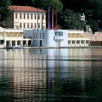Hotel Miralago
