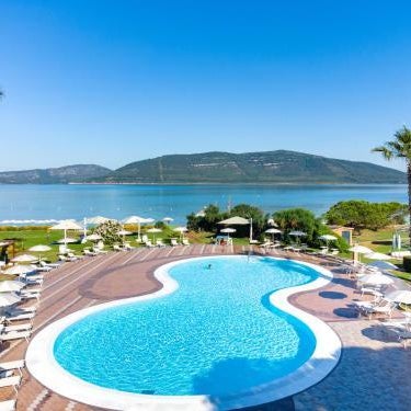 Hotel Corte Rosada - Adults Only Affiliated by Melia