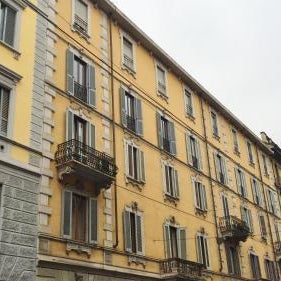 Hotel Arno Thumbnail