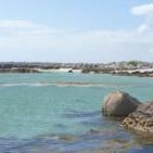 Alcock & Brown Hotel Thumbnail