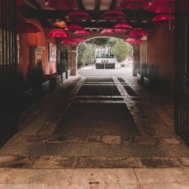 Maison des Ambassadeurs, a Small Luxury Hotels