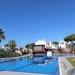 Apartamentos Honório - Vilamoura