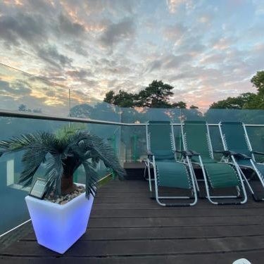 Boutique Hotel MaMa Thumbnail