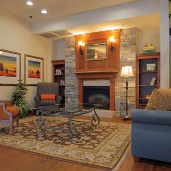 Country Inn & Suites by Radisson, Columbia at Harbison, SC Thumbnail