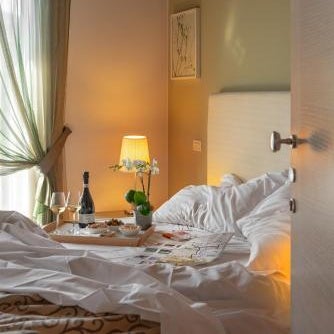 Hotel Rovere Thumbnail