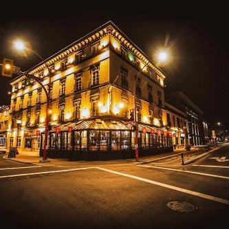 Swans Brewery, Pub & Hotel Thumbnail